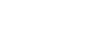 Logotyp - Utnarm_vit - 140418.png